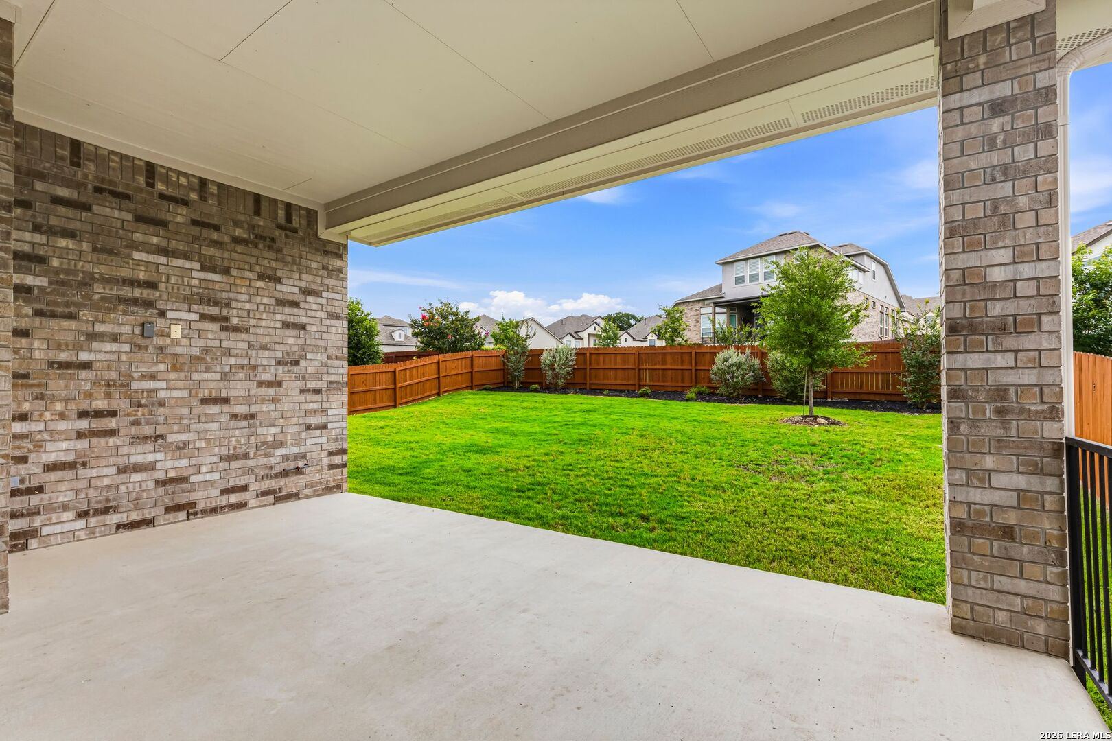 24734 Resort Parkway San Antonio TX 78261