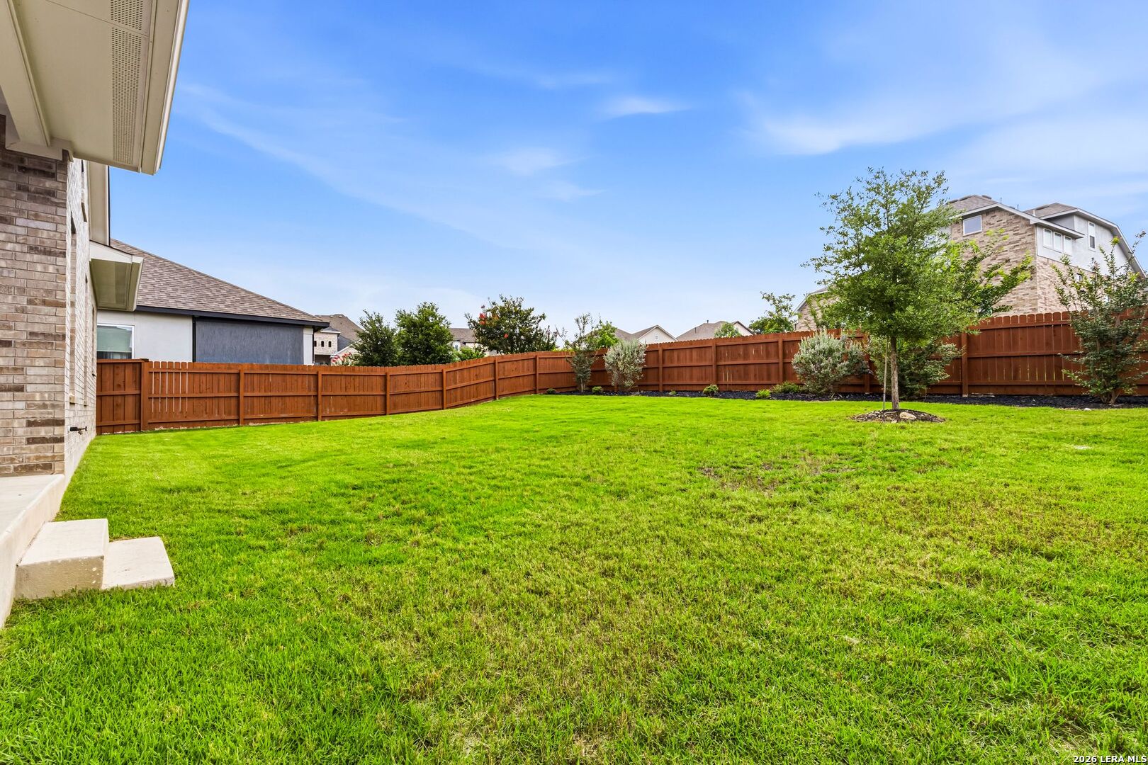 24734 Resort Parkway San Antonio TX 78261