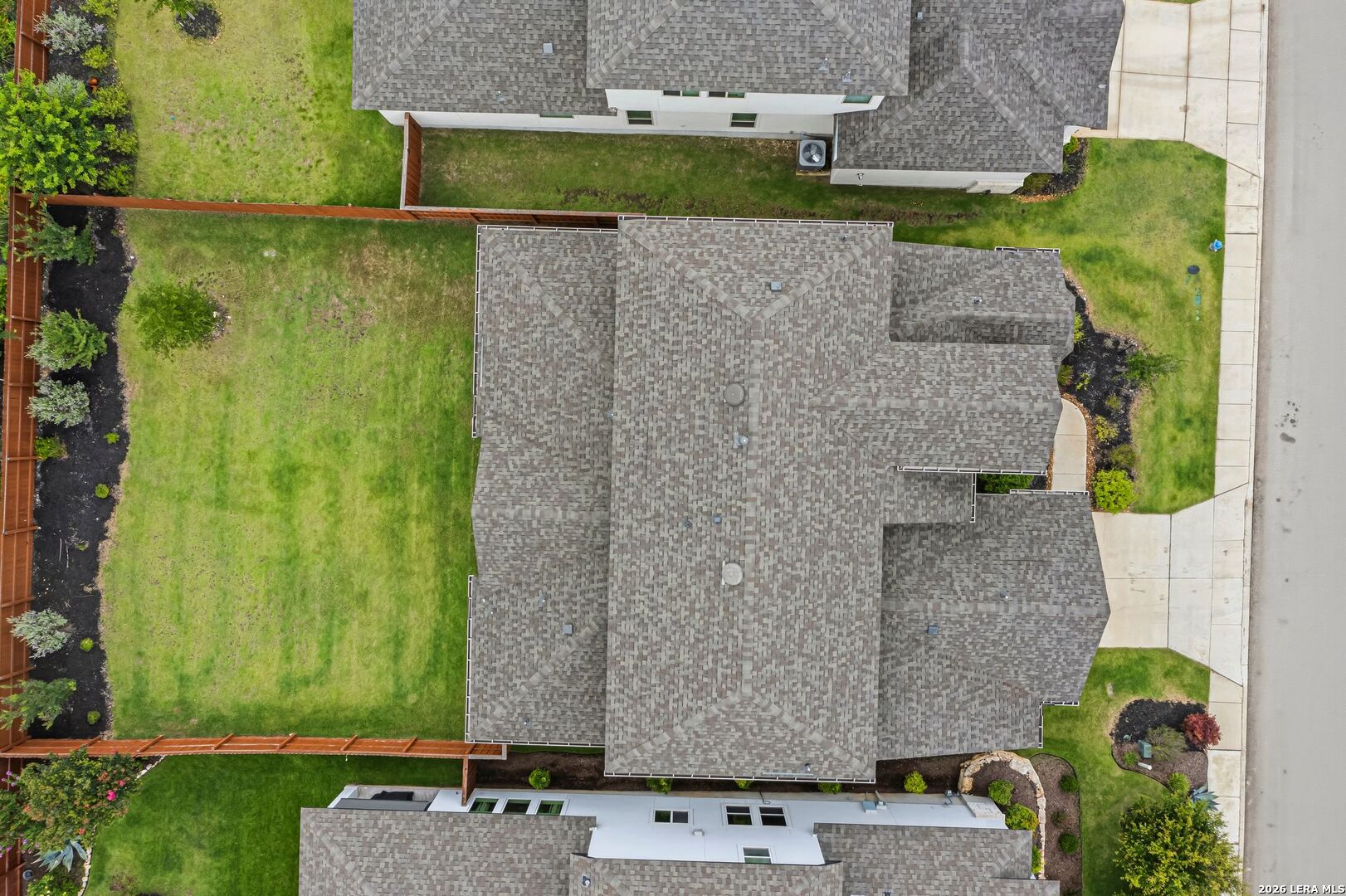 24734 Resort Parkway San Antonio TX 78261