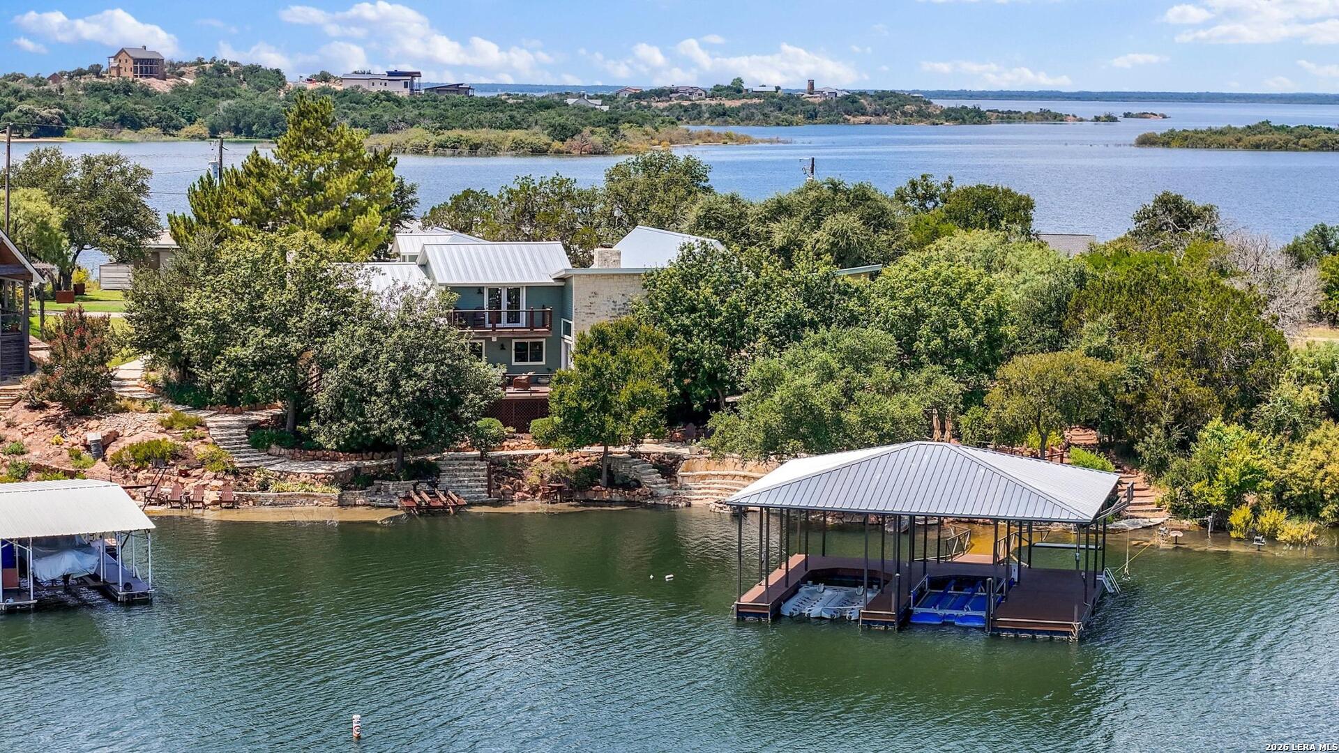 503 County Road 142 Burnet TX 78611