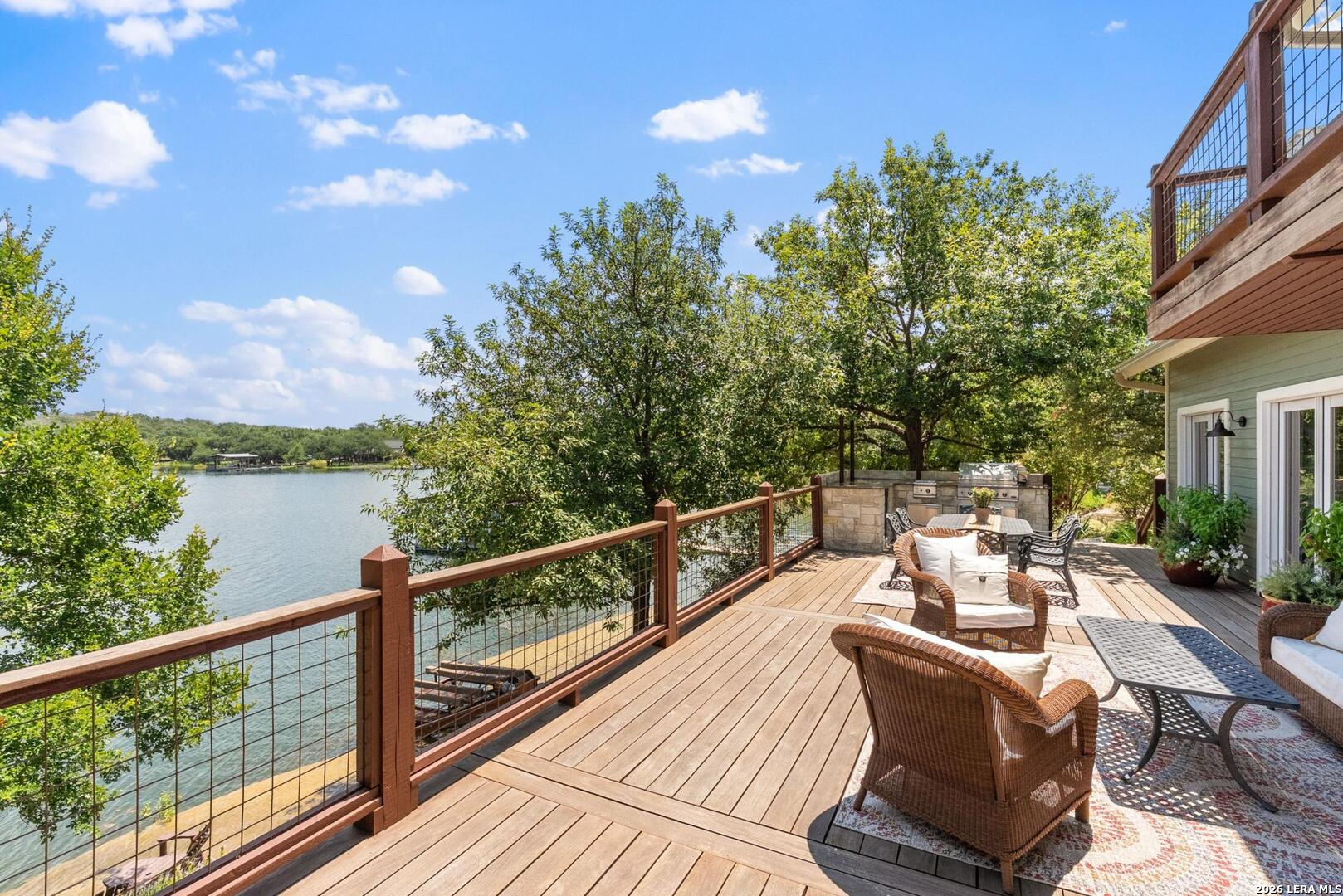 503 County Road 142 Burnet TX 78611