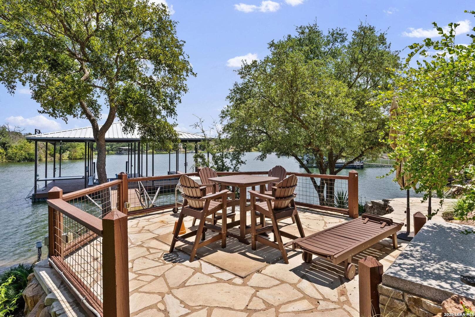 503 County Road 142 Burnet TX 78611