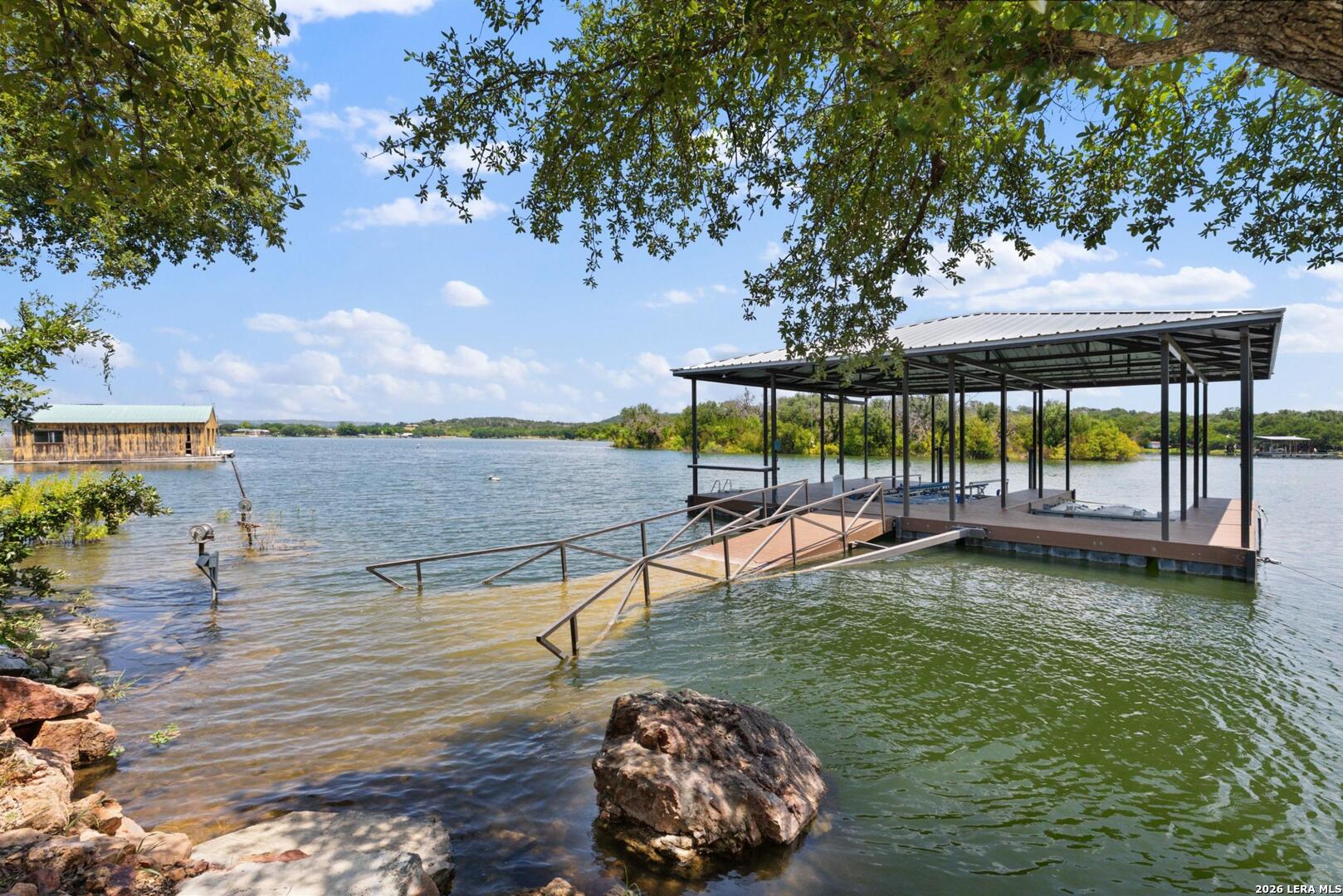 503 County Road 142 Burnet TX 78611