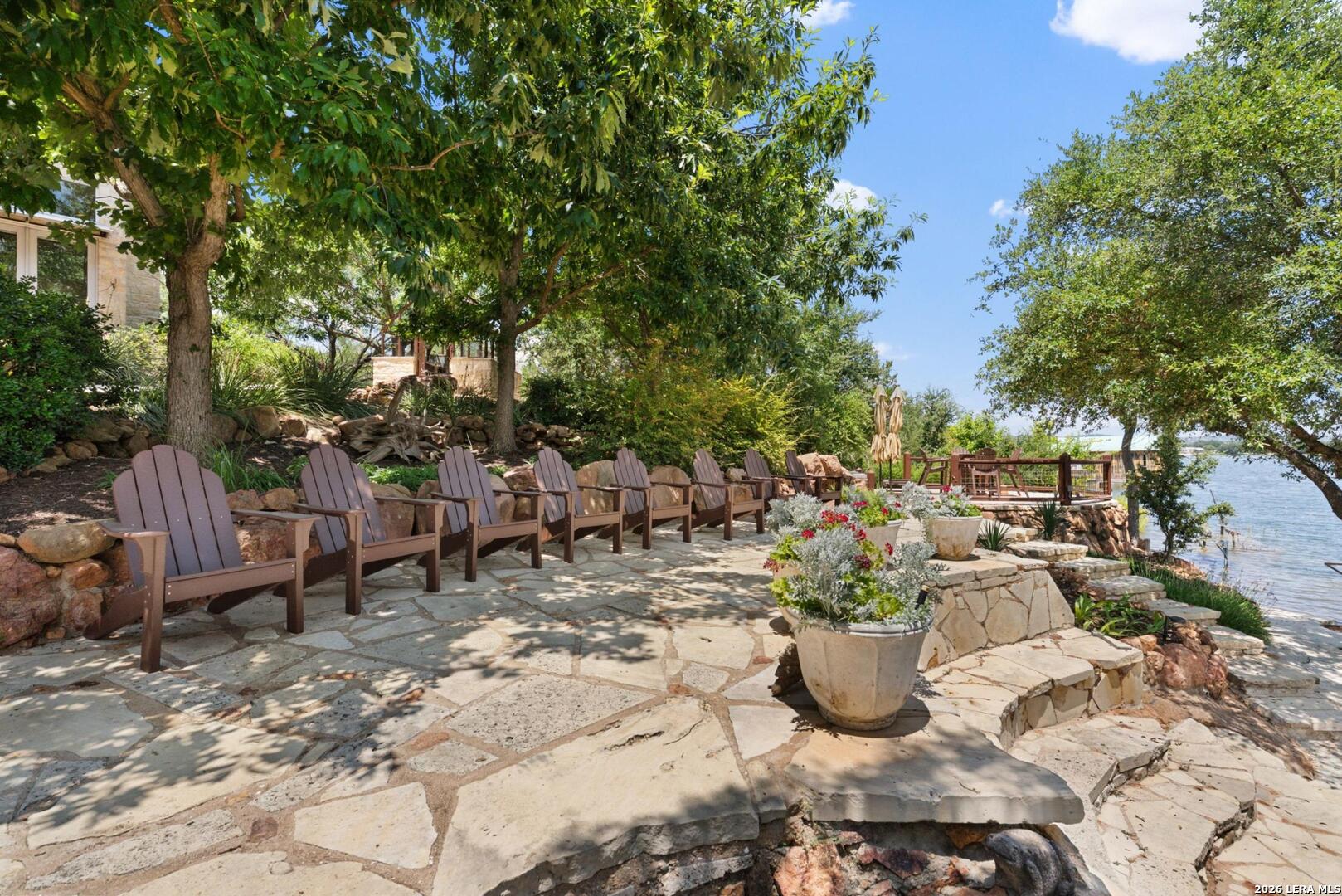 503 County Road 142 Burnet TX 78611