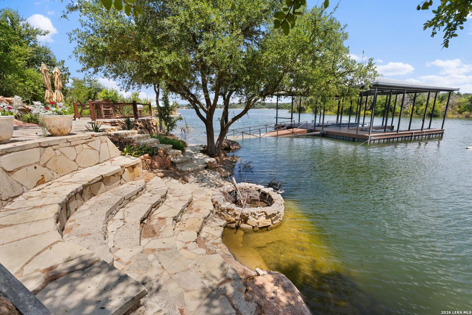 503 County Road 142 Burnet TX 78611