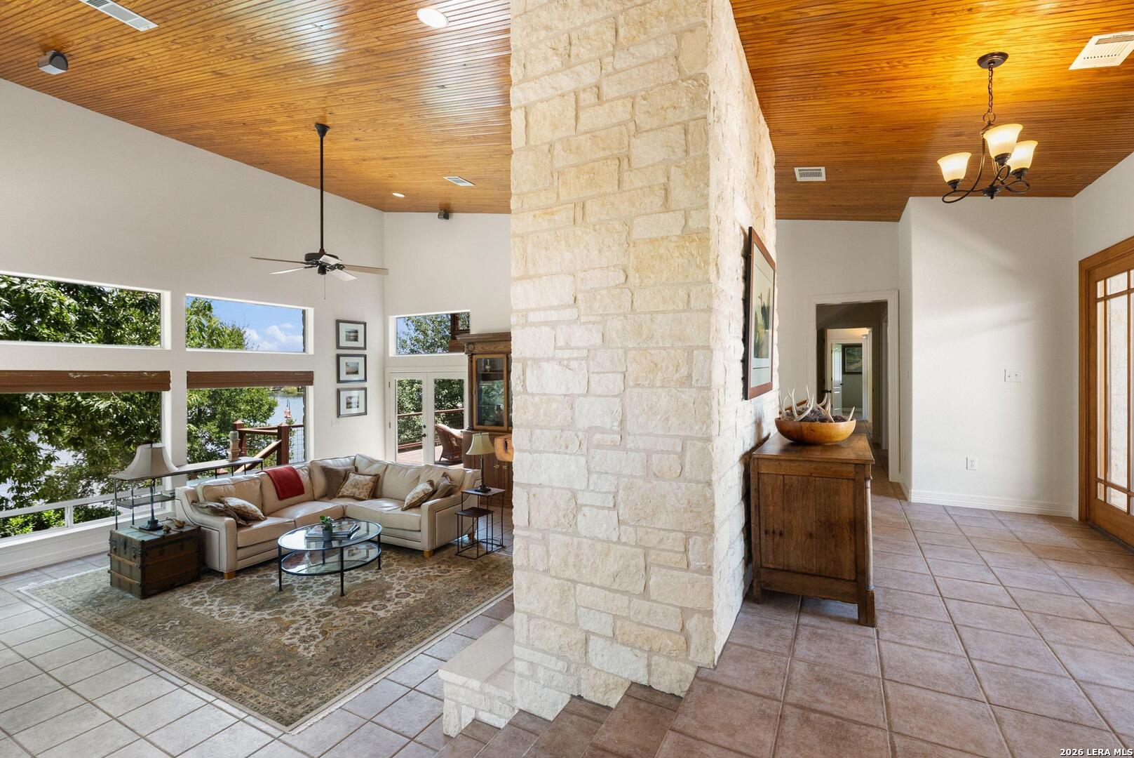503 County Road 142 Burnet TX 78611