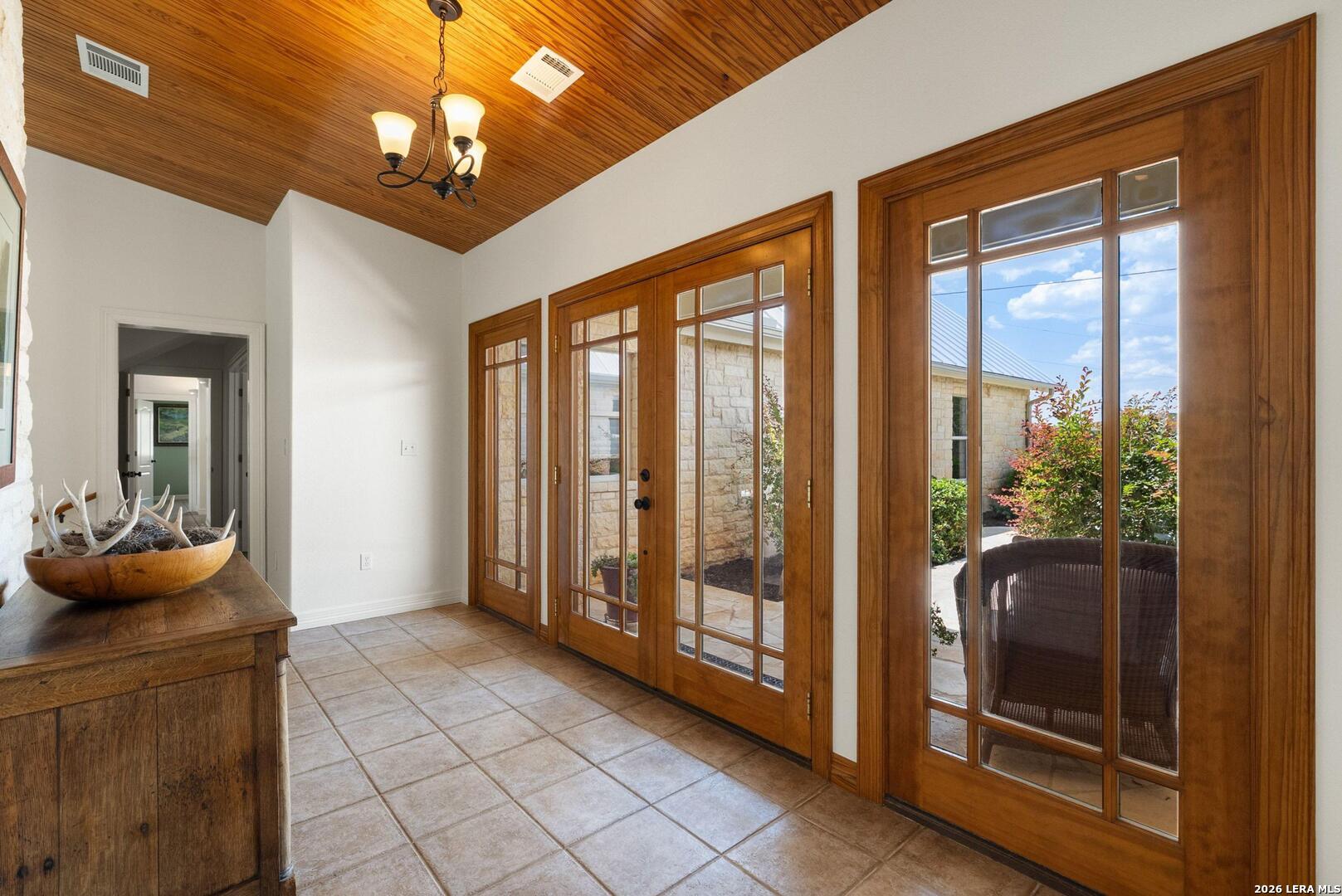 503 County Road 142 Burnet TX 78611