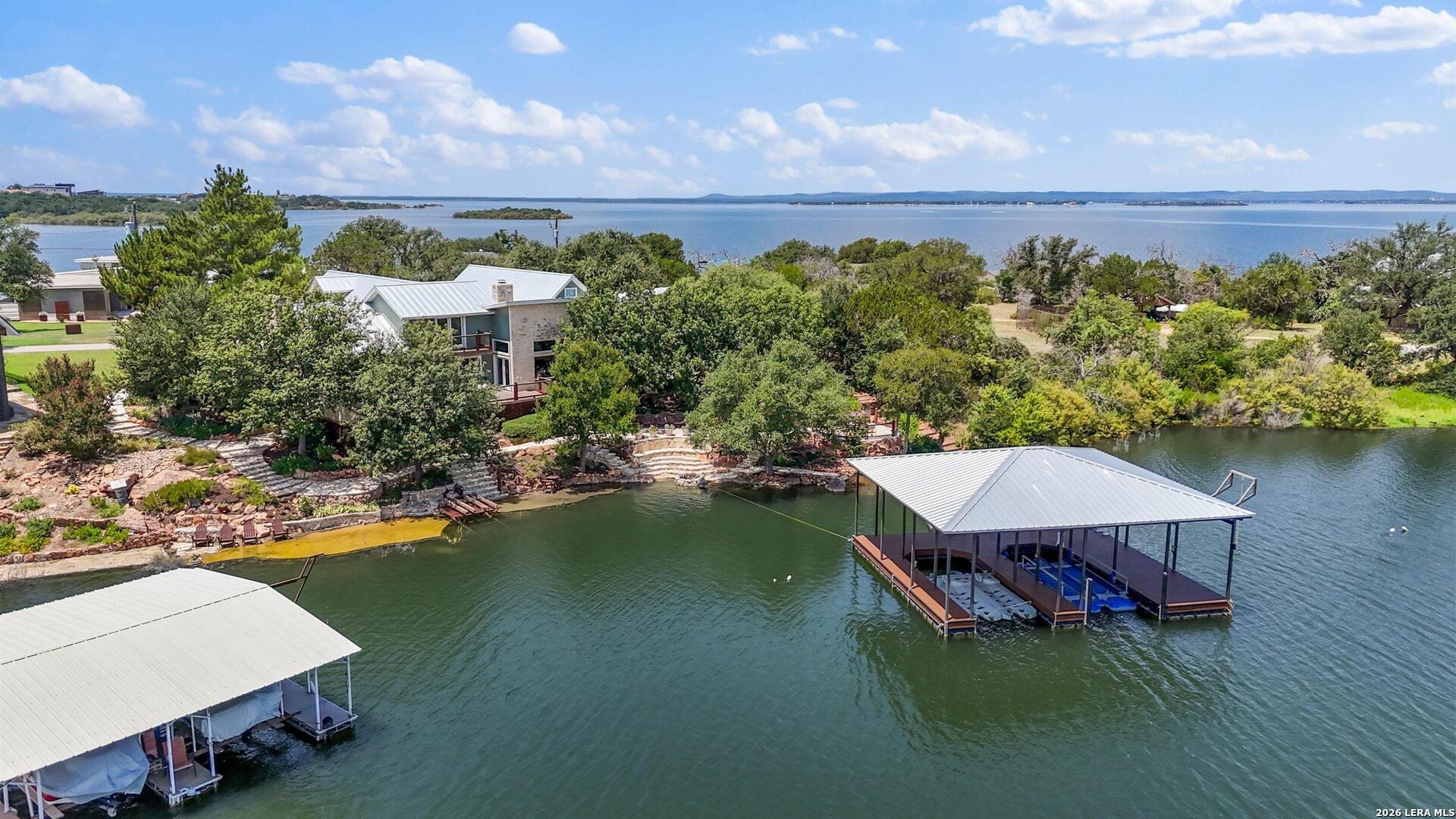 503 County Road 142 Burnet TX 78611