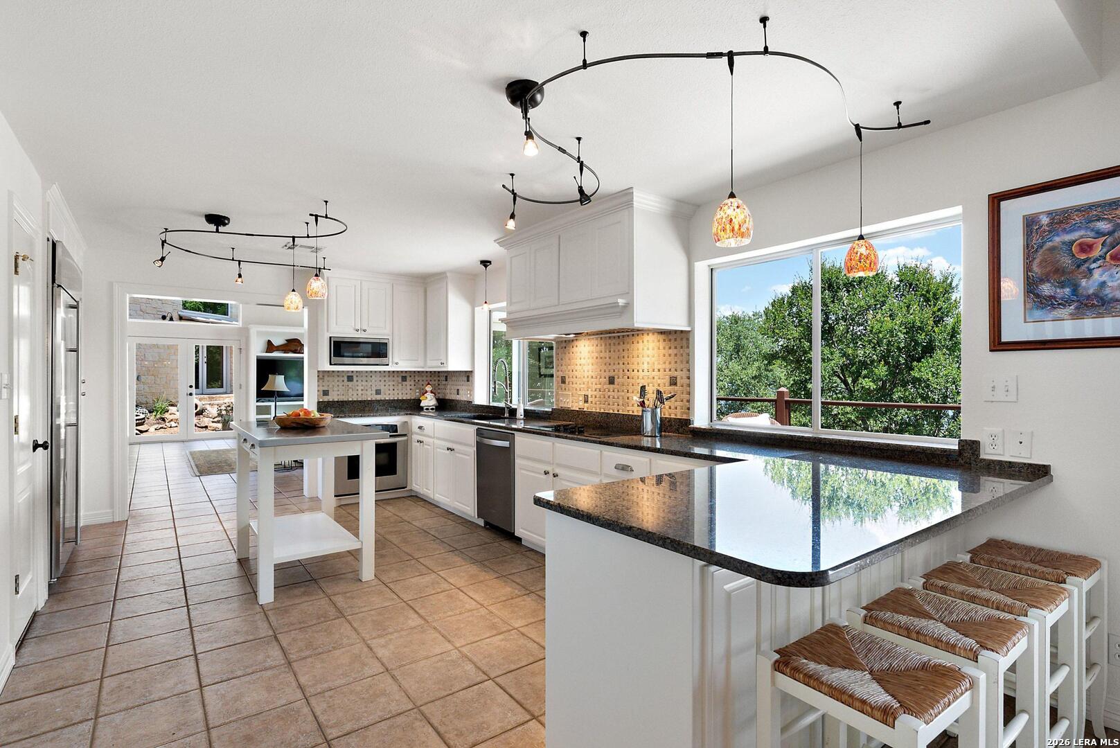 503 County Road 142 Burnet TX 78611