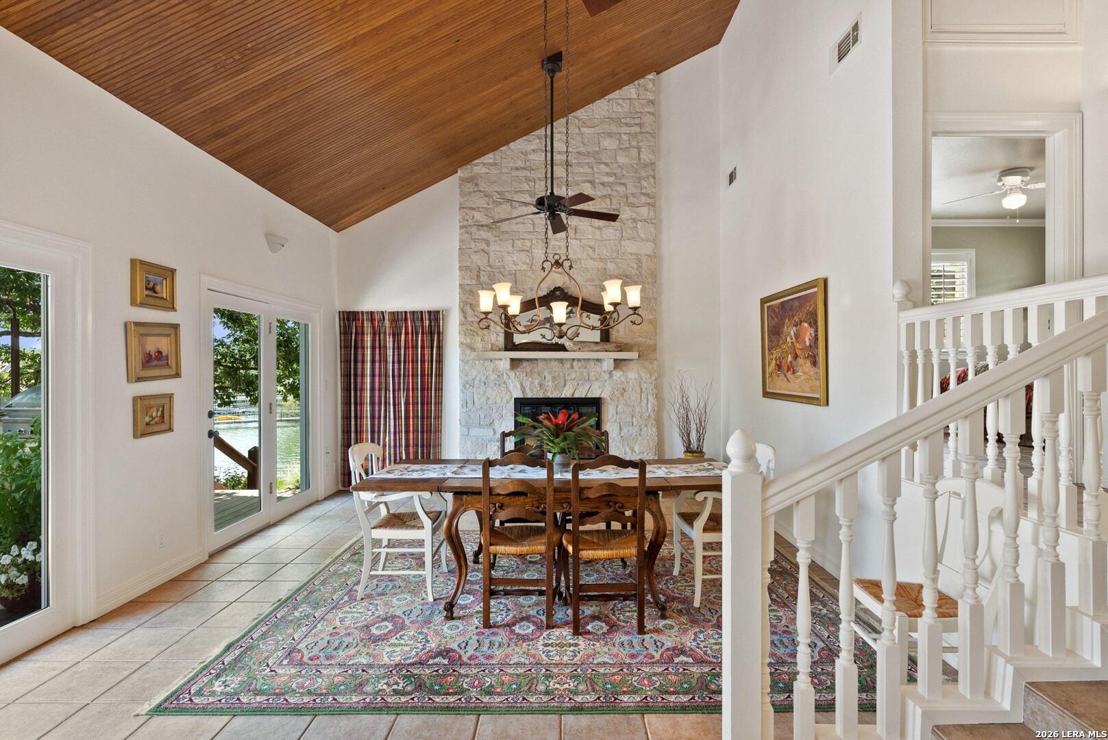 503 County Road 142 Burnet TX 78611