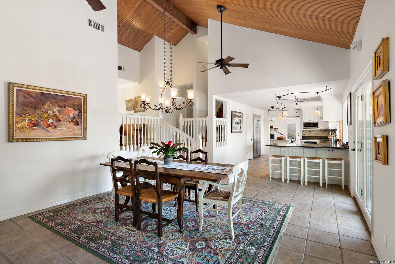 503 County Road 142 Burnet TX 78611