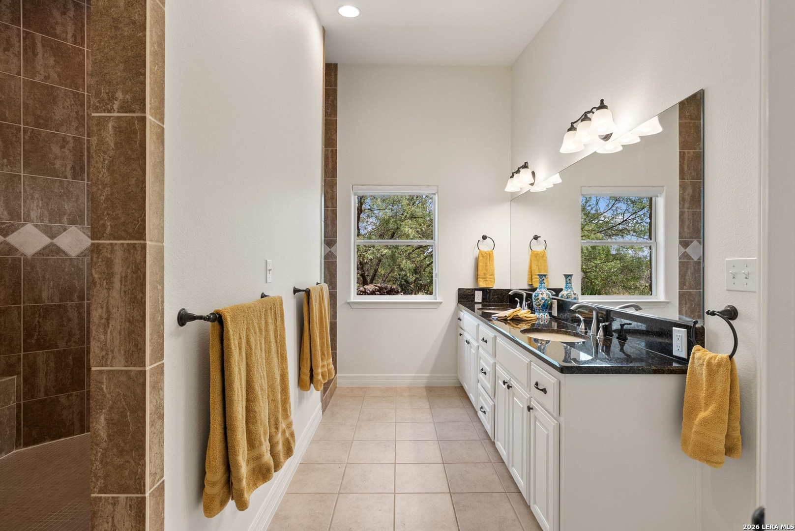 503 County Road 142 Burnet TX 78611