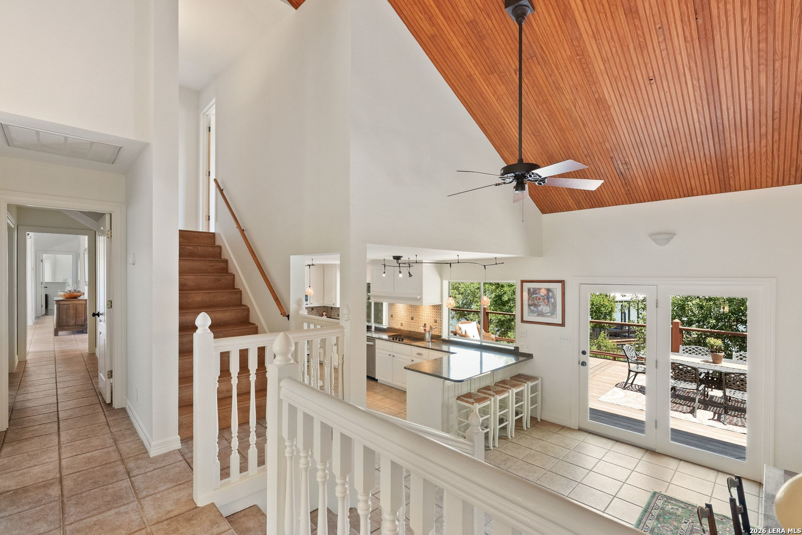 503 County Road 142 Burnet TX 78611
