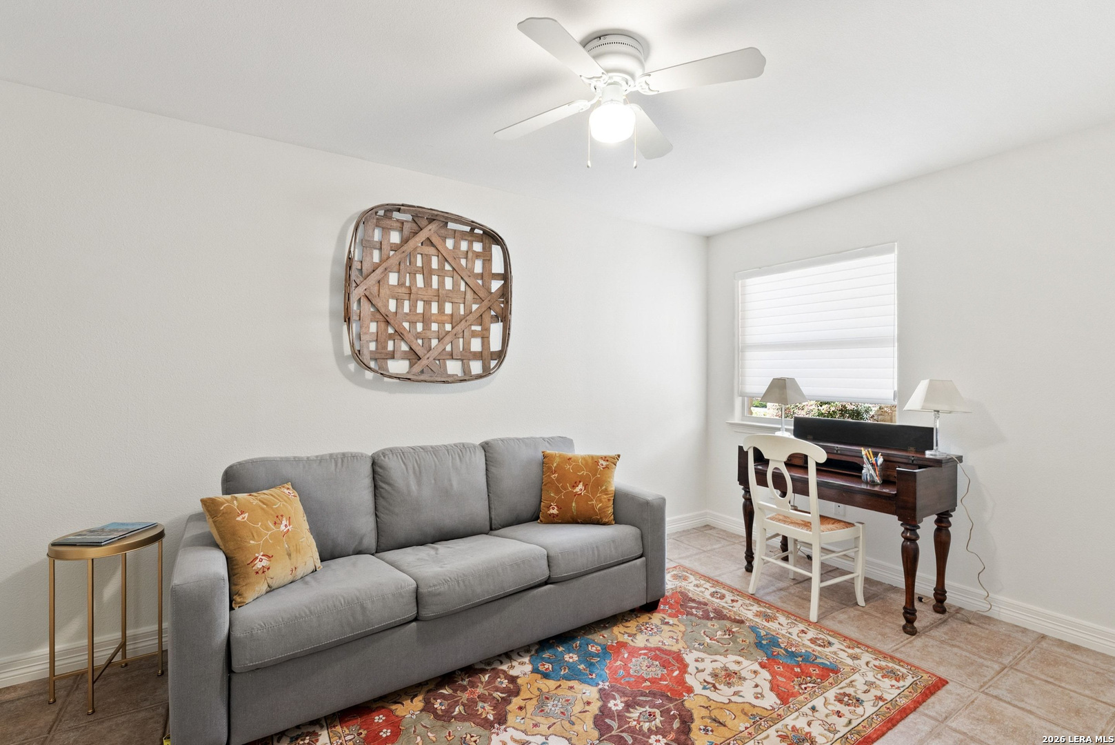 503 County Road 142 Burnet TX 78611
