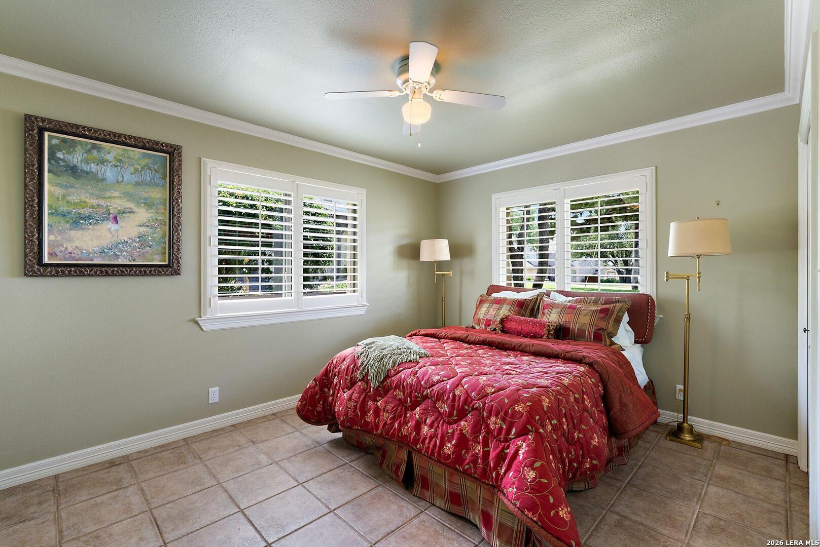 503 County Road 142 Burnet TX 78611