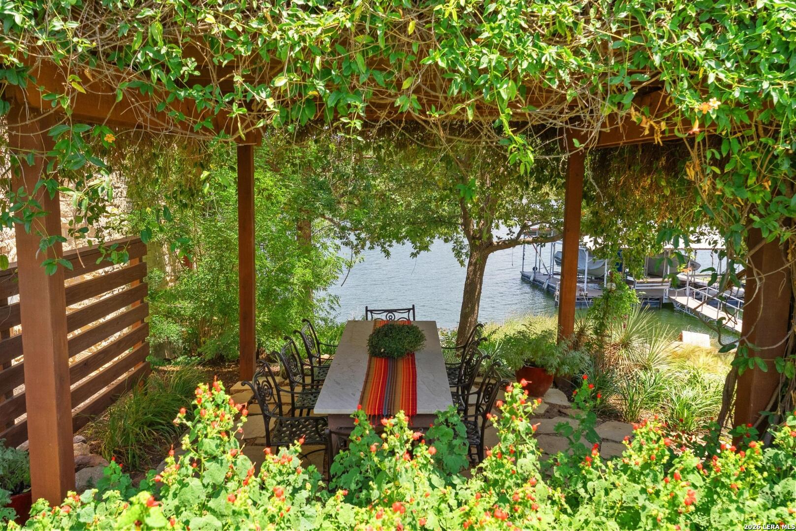 503 County Road 142 Burnet TX 78611