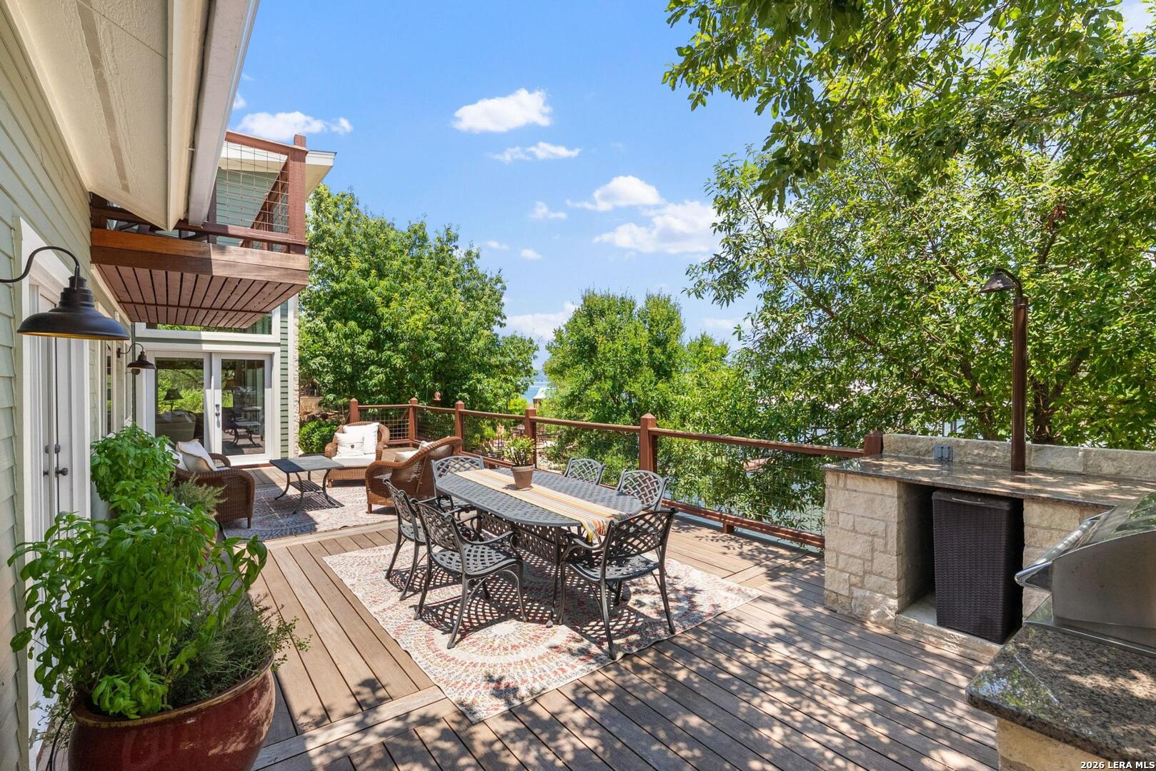 503 County Road 142 Burnet TX 78611