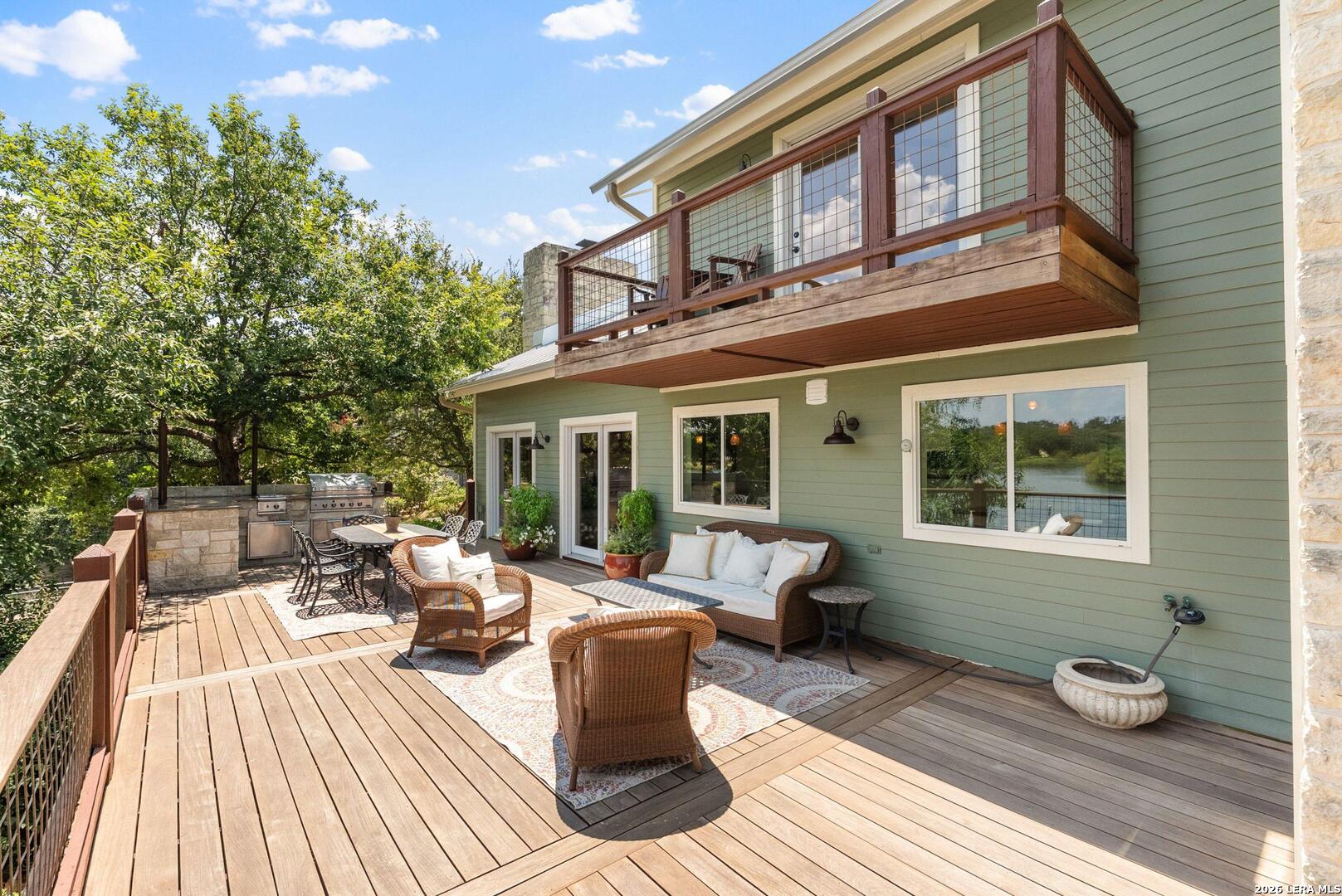 503 County Road 142 Burnet TX 78611