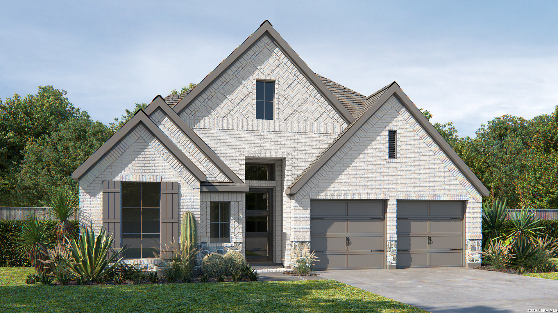 225 Sasparilla Boerne TX 78006