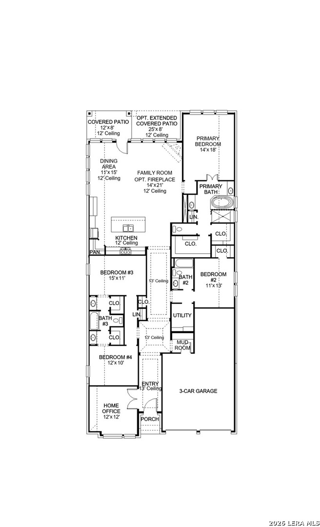 225 Sasparilla Boerne TX 78006