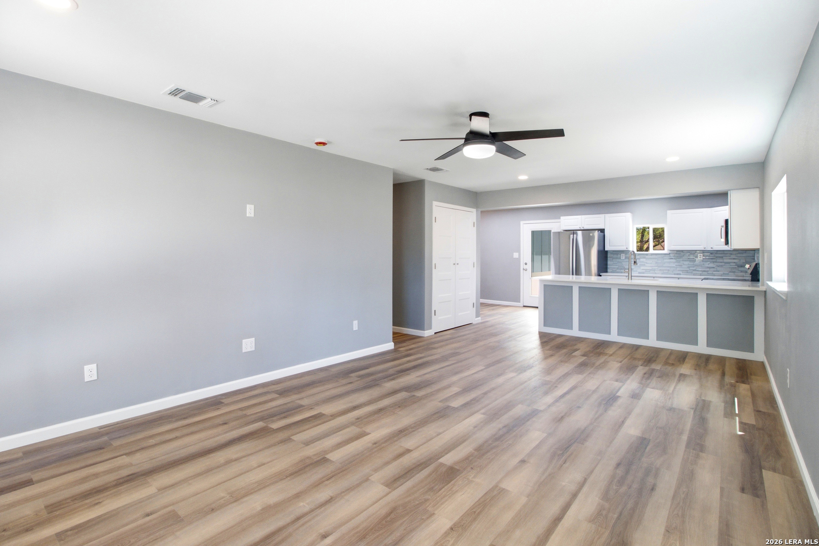 1506 Sycamore Street Bandera TX 78003