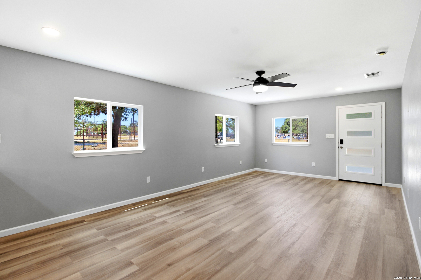 1506 Sycamore Street Bandera TX 78003