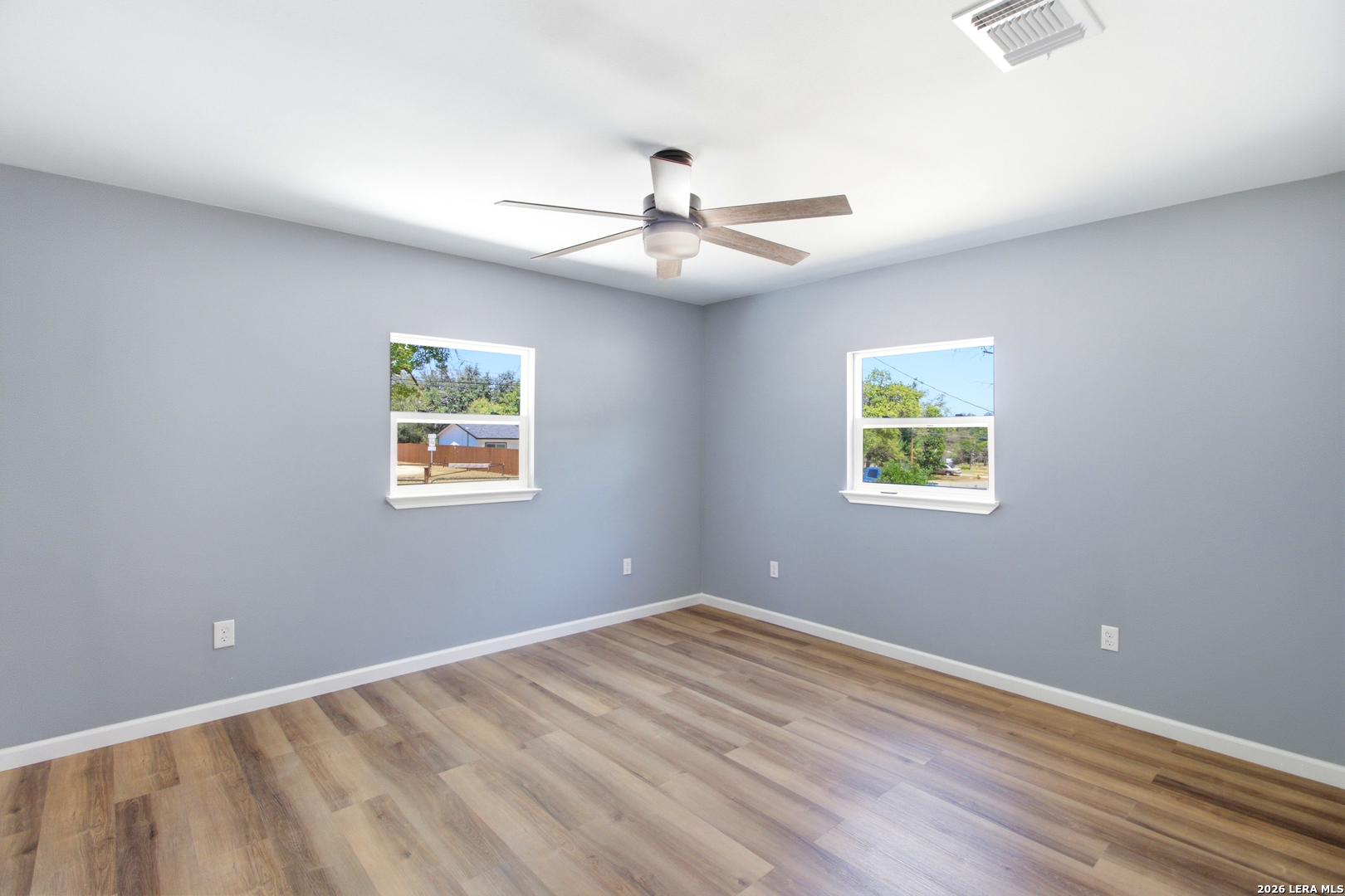 1506 Sycamore Street Bandera TX 78003