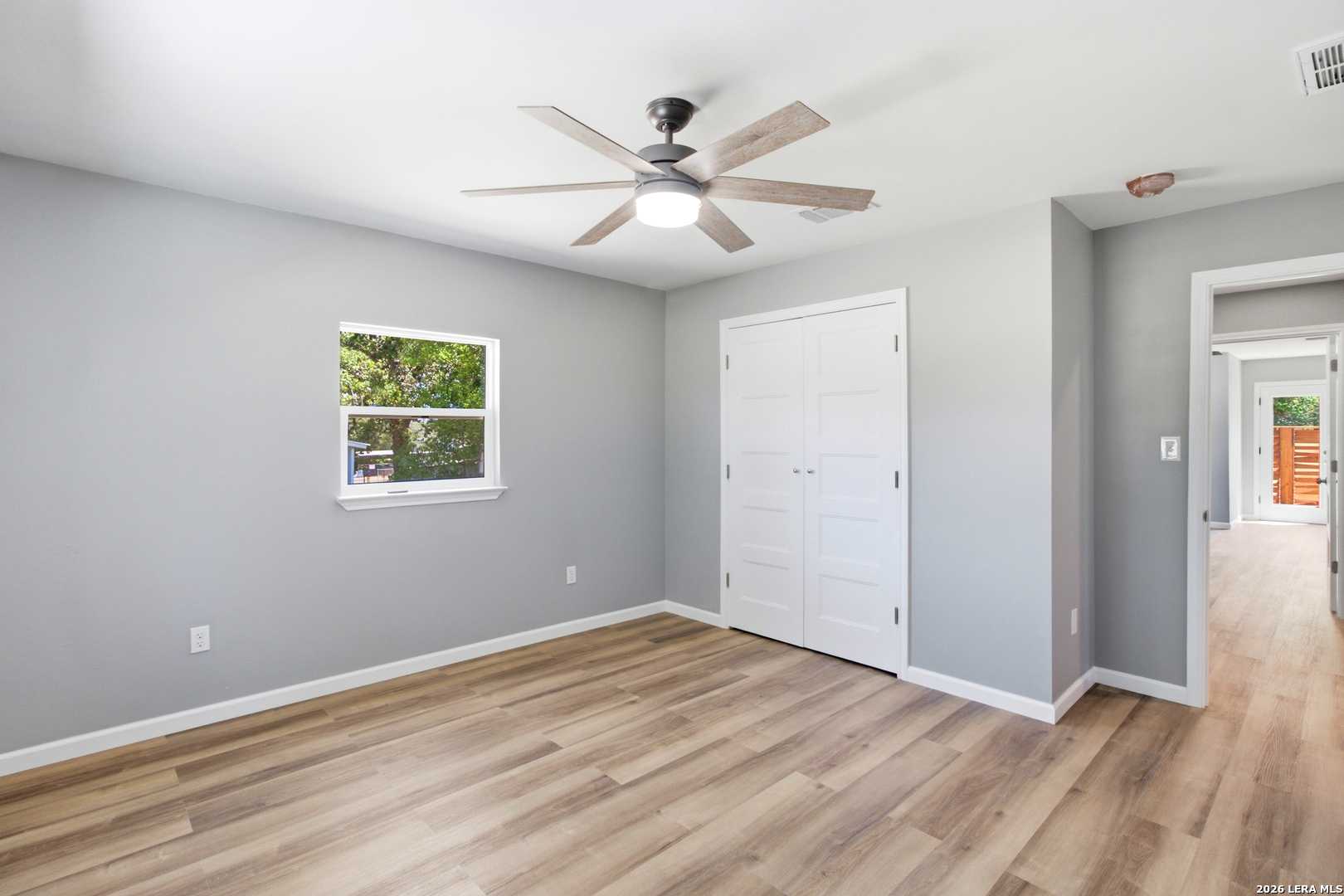 1506 Sycamore Street Bandera TX 78003