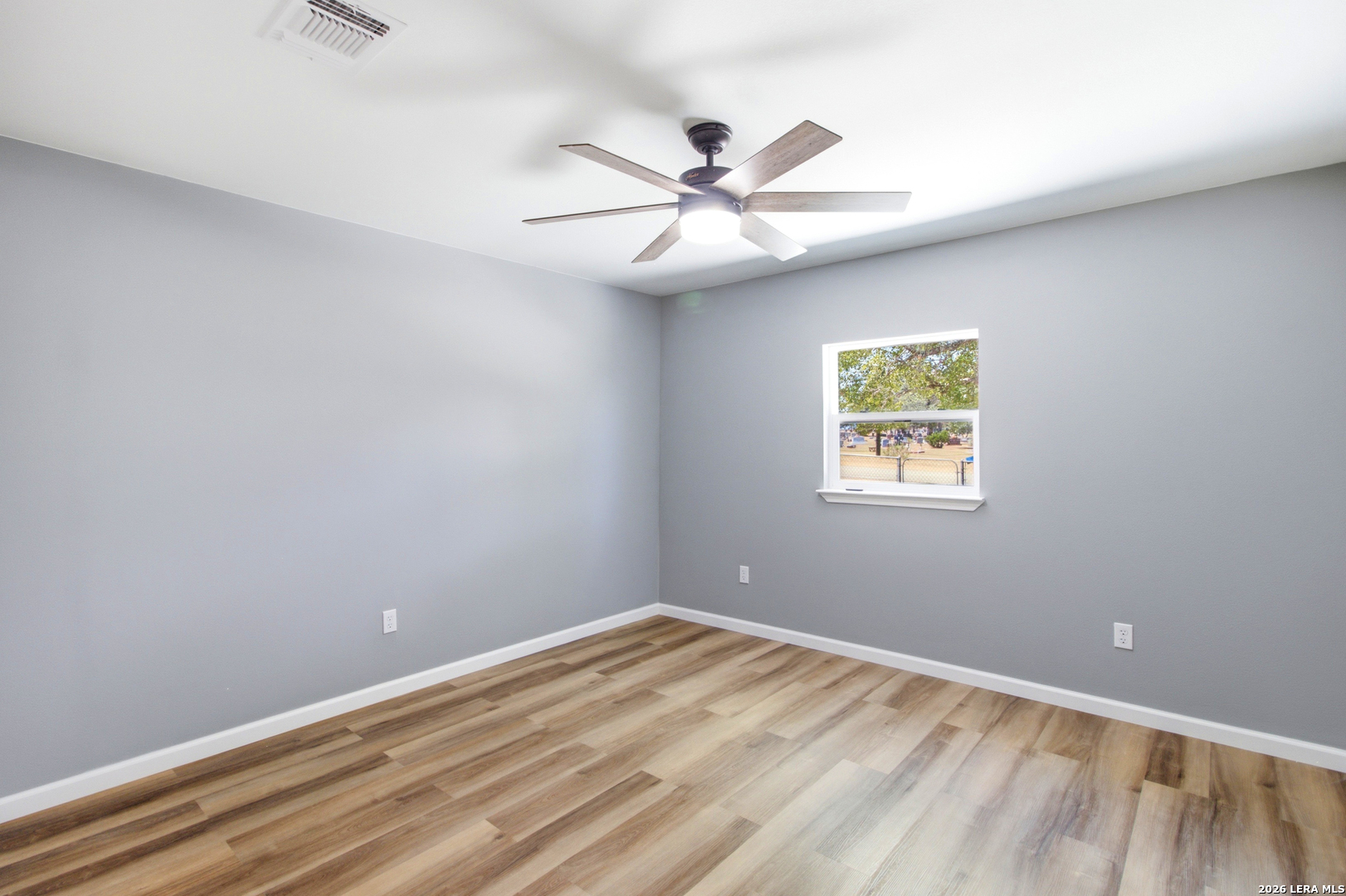 1506 Sycamore Street Bandera TX 78003
