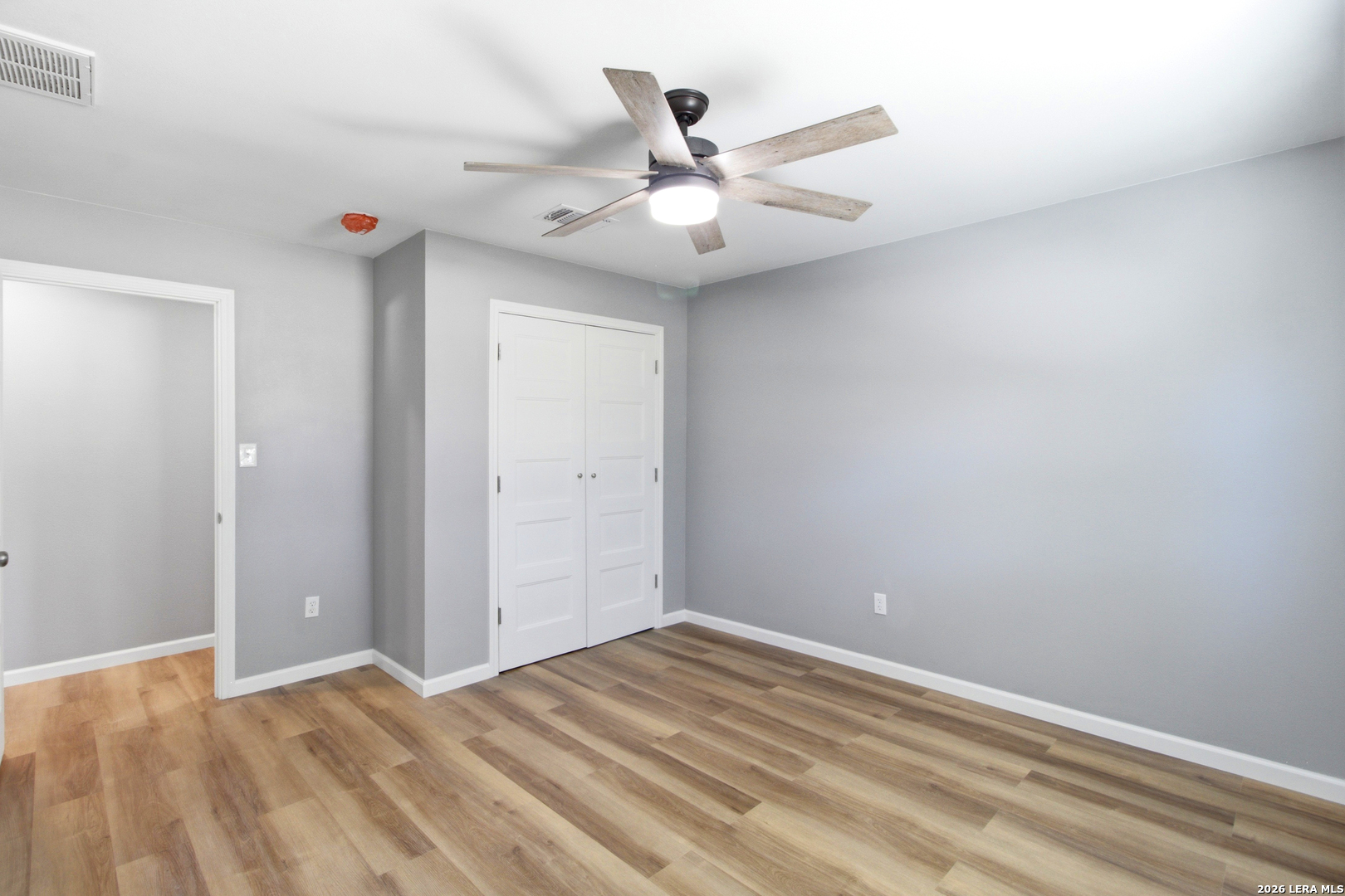 1506 Sycamore Street Bandera TX 78003