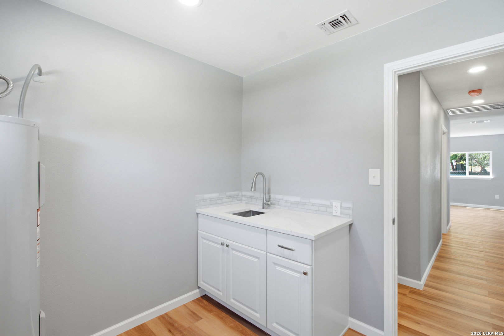 1506 Sycamore Street Bandera TX 78003