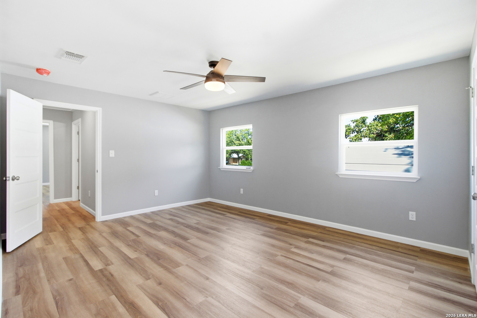 1506 Sycamore Street Bandera TX 78003