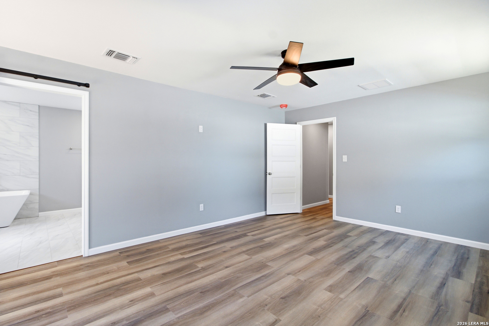 1506 Sycamore Street Bandera TX 78003