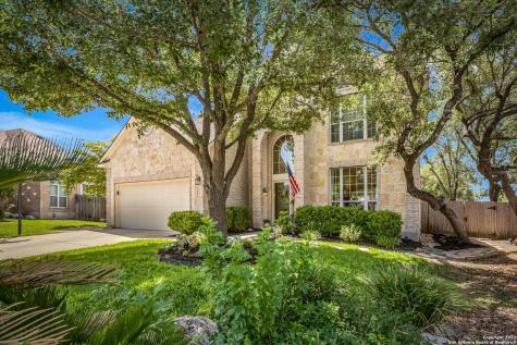 20803 Encino Ash San Antonio TX 78259