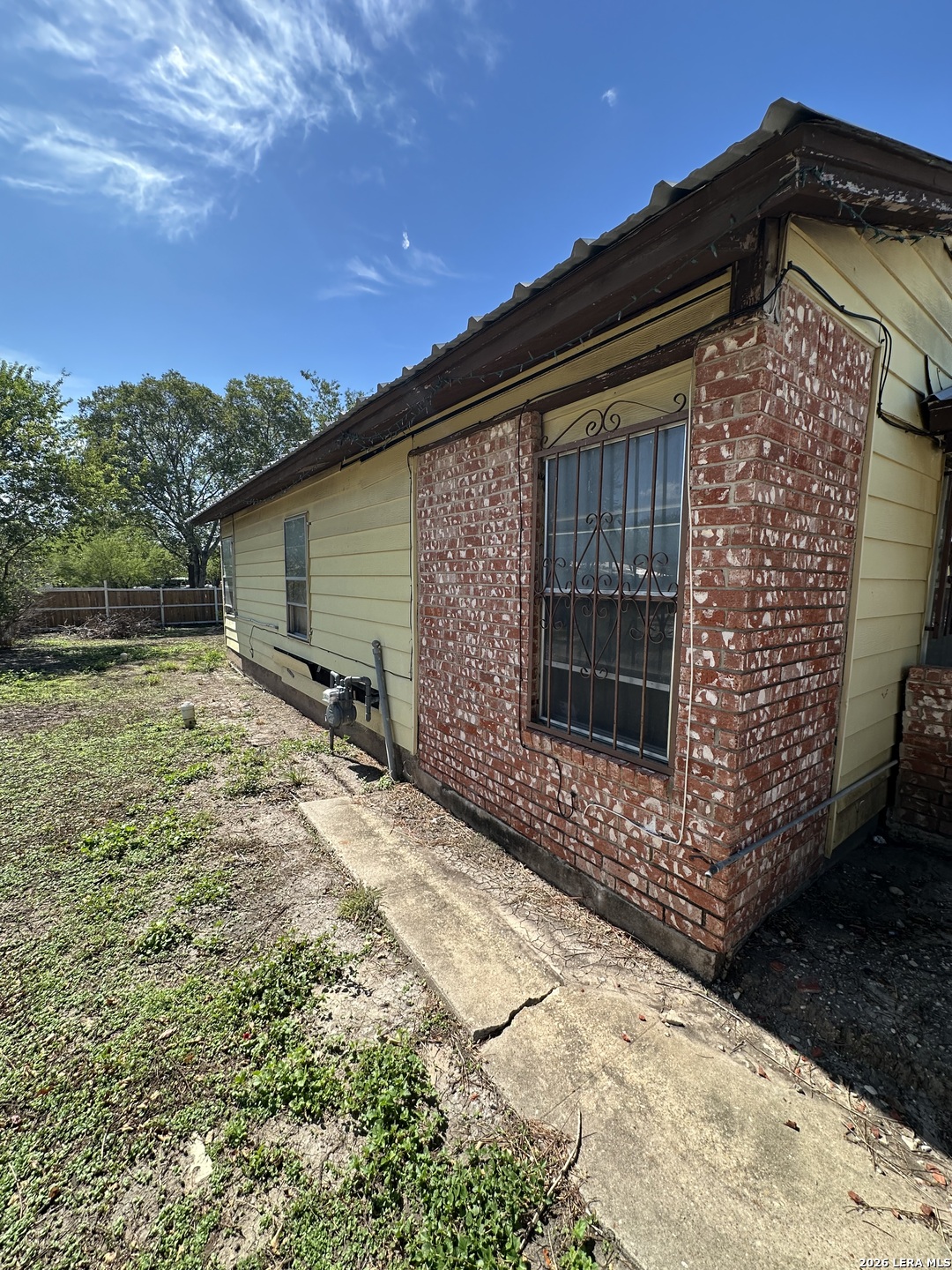 922 Shemya Avenue San Antonio TX 78221