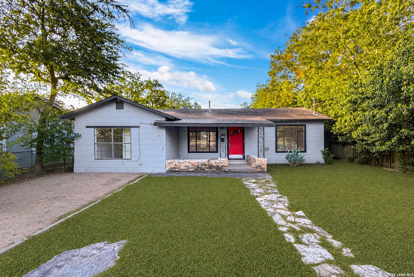 549 W Merriweather New Braunfels TX 78130