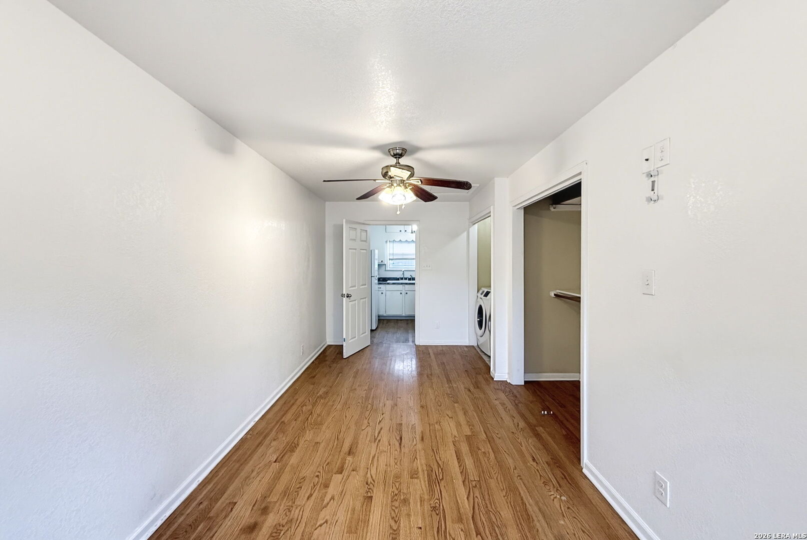 549 W Merriweather New Braunfels TX 78130