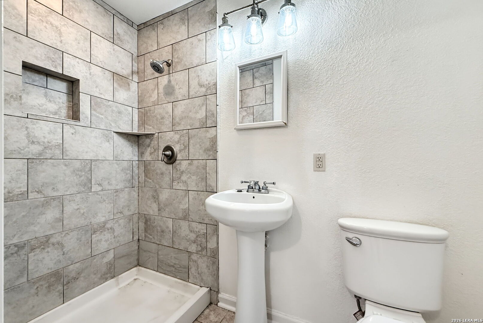 549 W Merriweather New Braunfels TX 78130