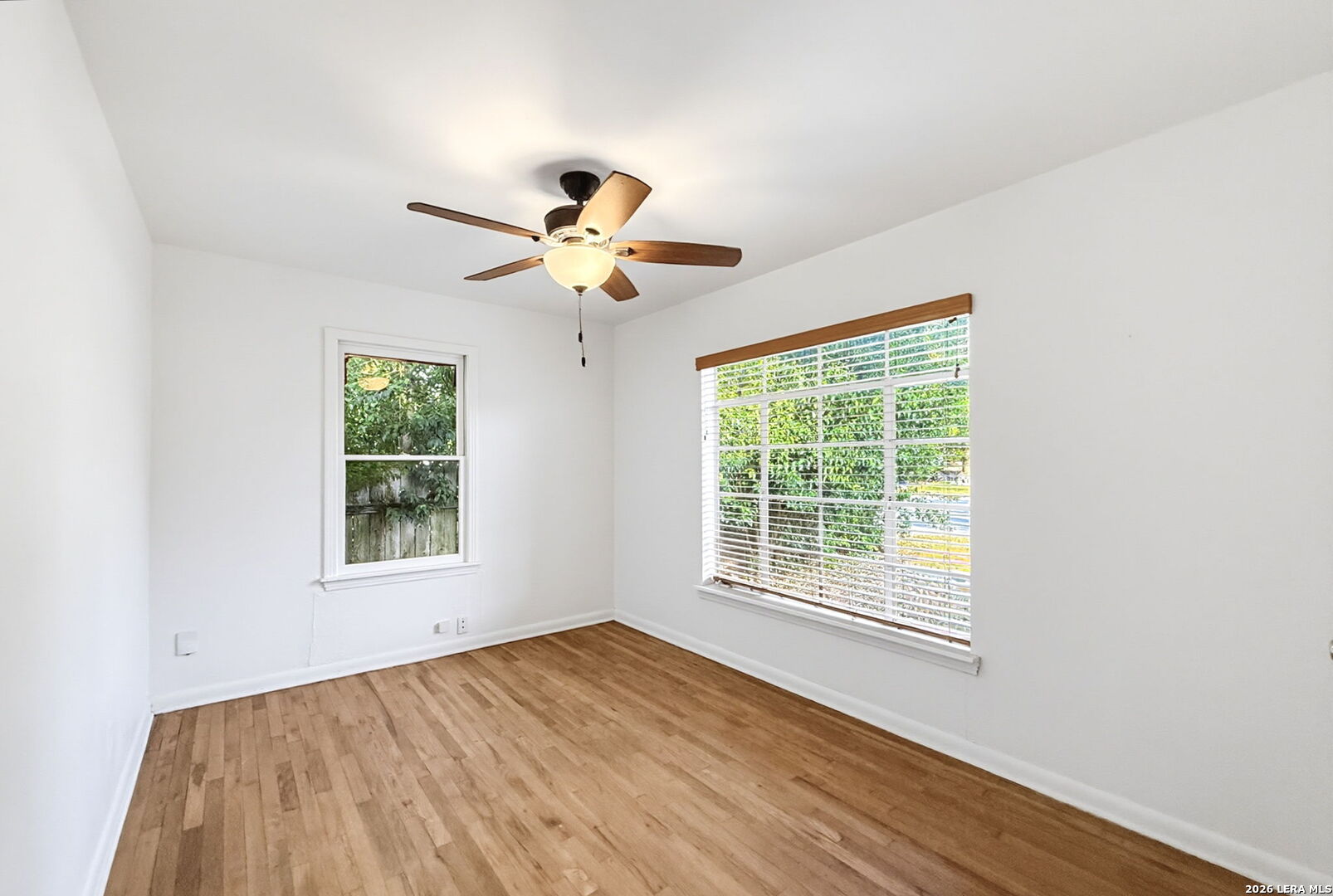 549 W Merriweather New Braunfels TX 78130