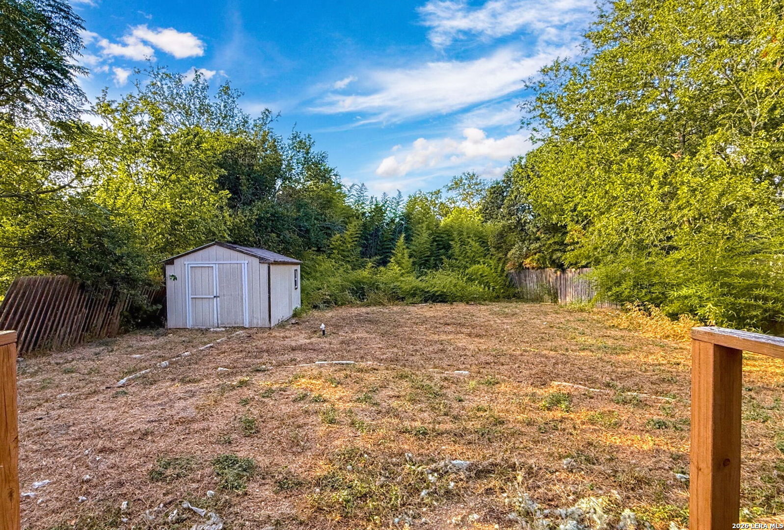 549 W Merriweather New Braunfels TX 78130
