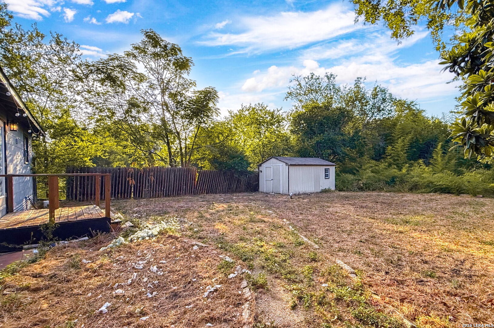 549 W Merriweather New Braunfels TX 78130