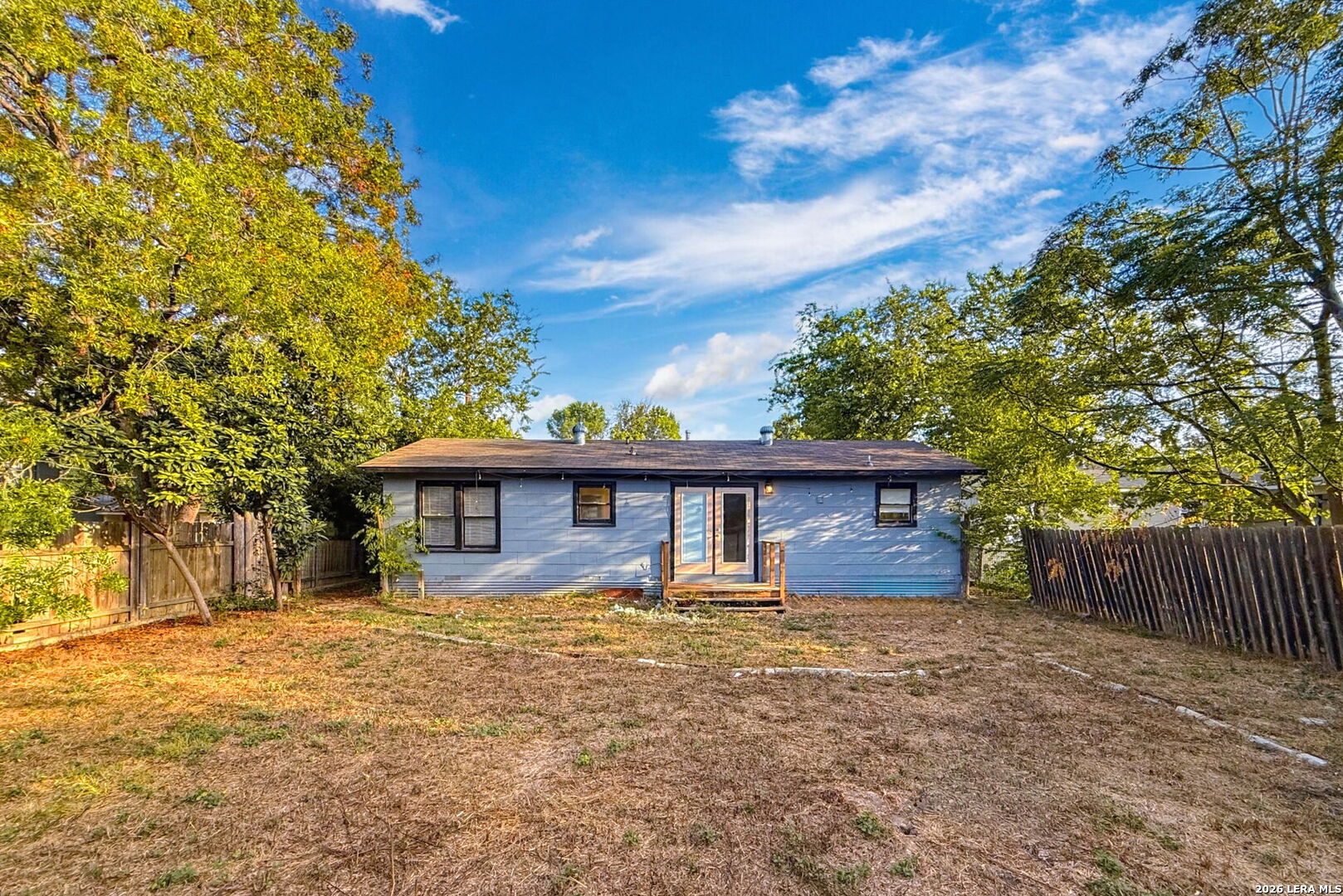 549 W Merriweather New Braunfels TX 78130