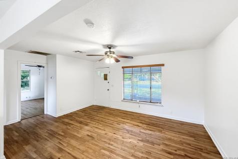 549 W Merriweather New Braunfels TX 78130