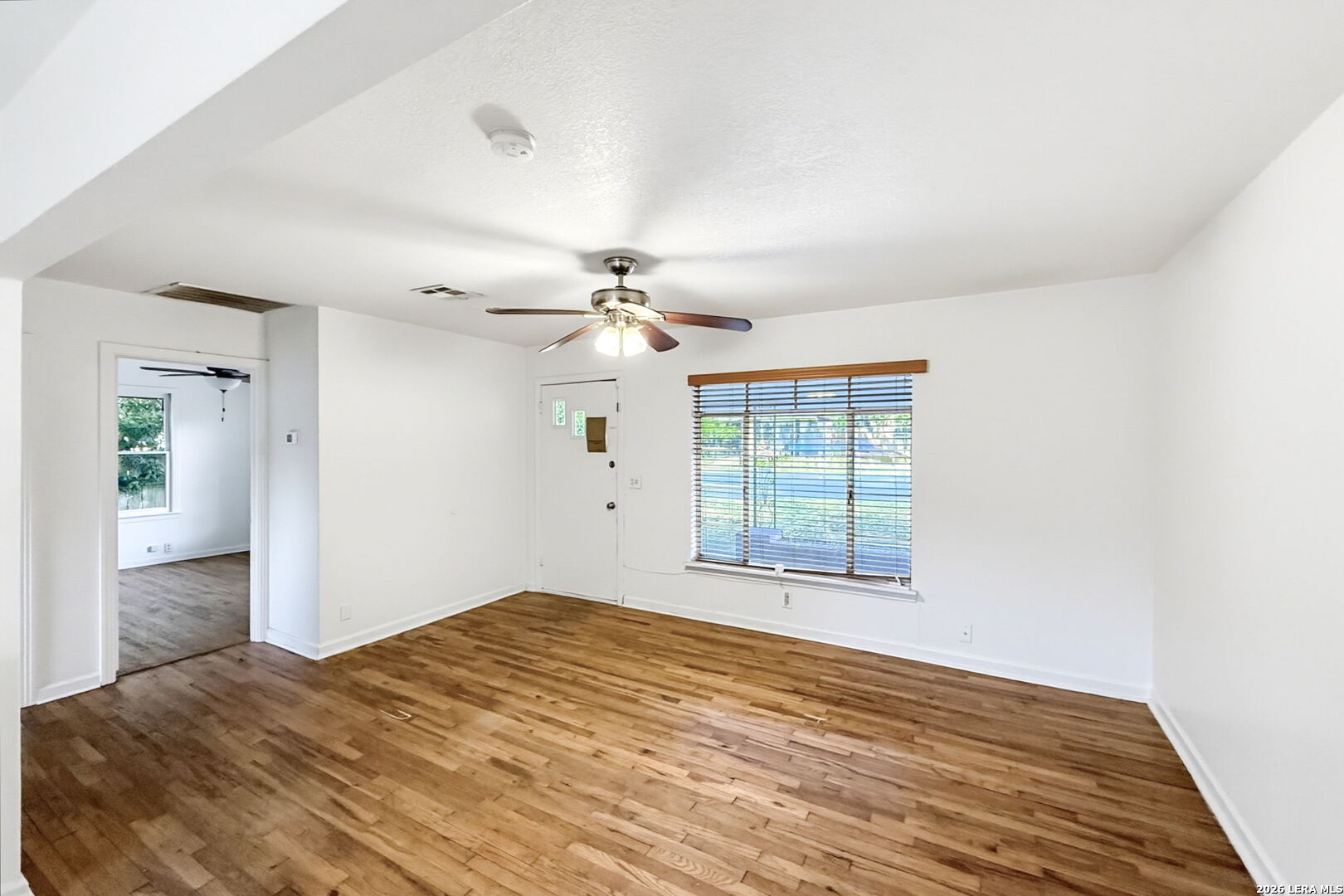 549 W Merriweather New Braunfels TX 78130