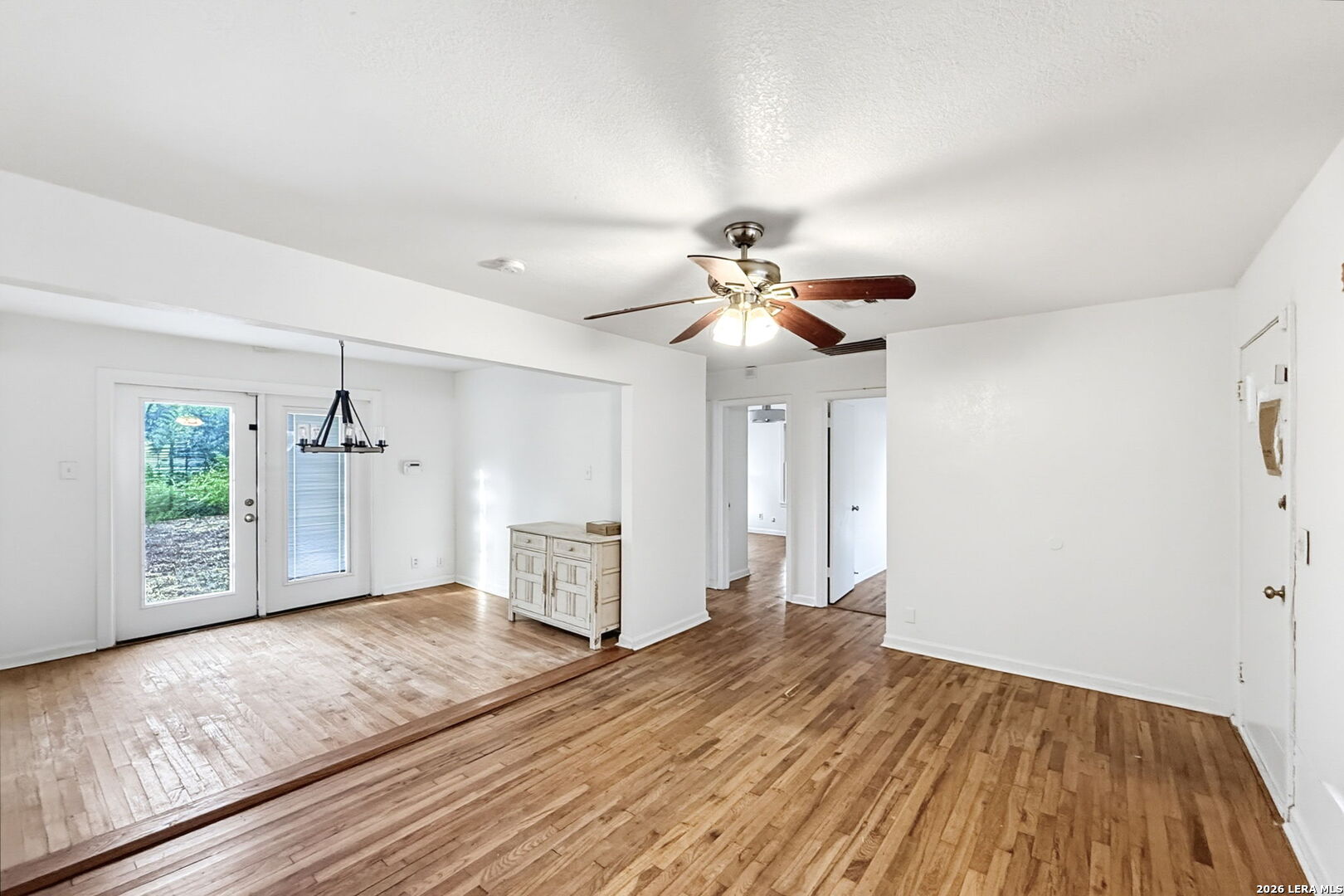 549 W Merriweather New Braunfels TX 78130