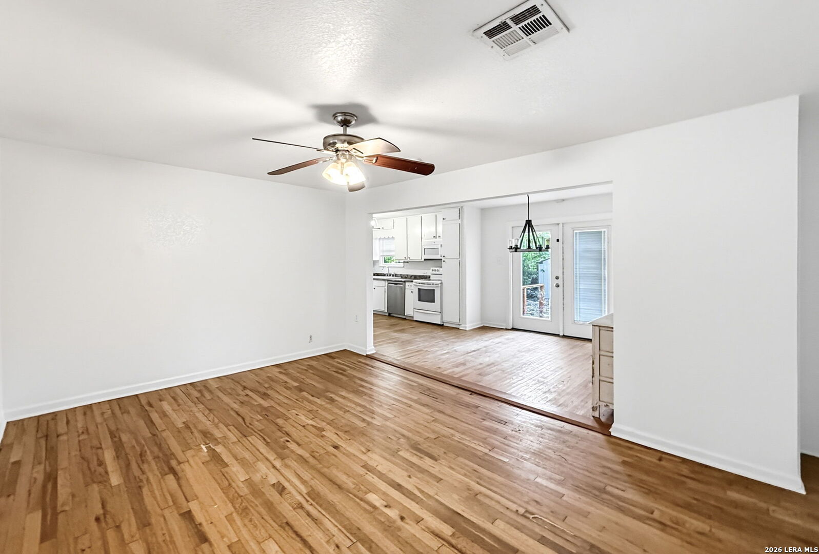 549 W Merriweather New Braunfels TX 78130