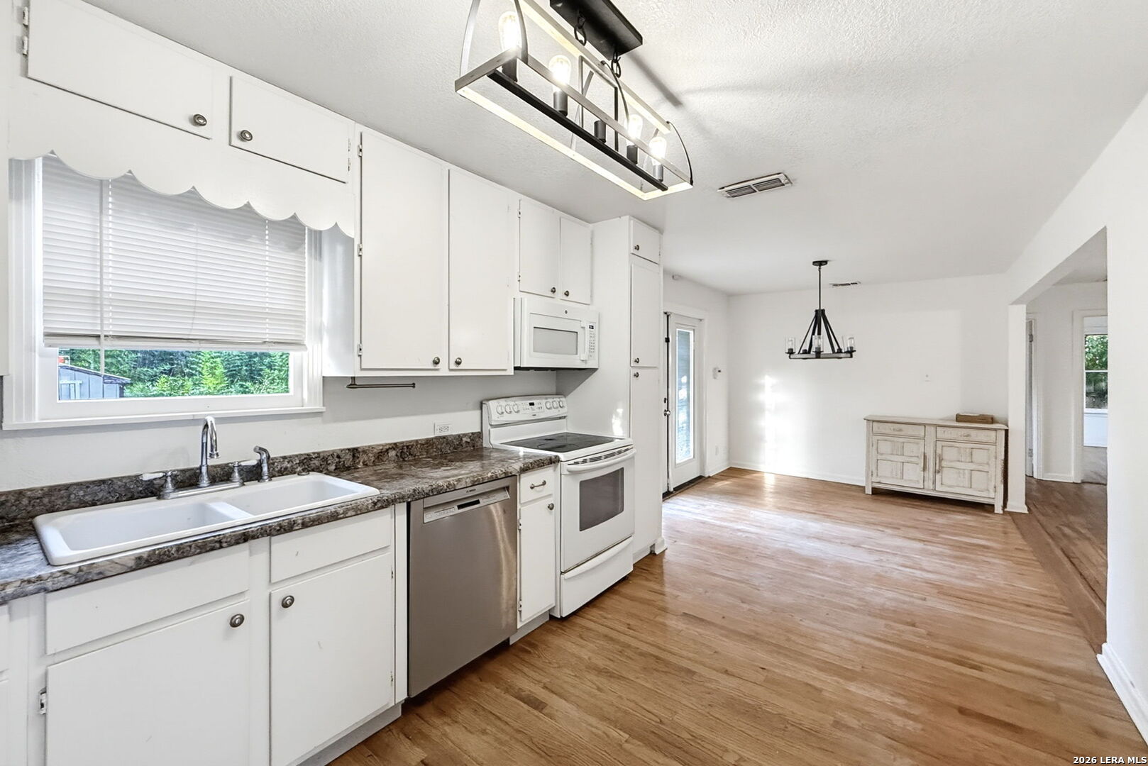 549 W Merriweather New Braunfels TX 78130