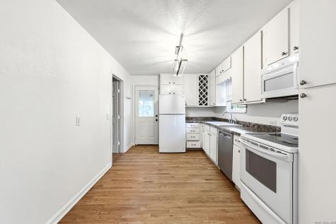 549 W Merriweather New Braunfels TX 78130