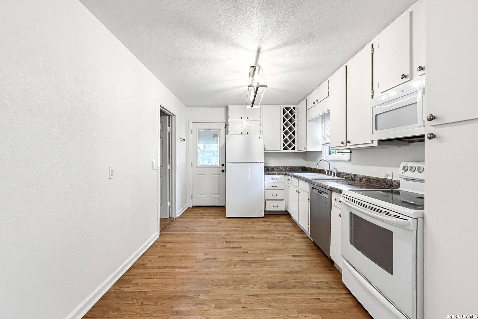 549 W Merriweather New Braunfels TX 78130