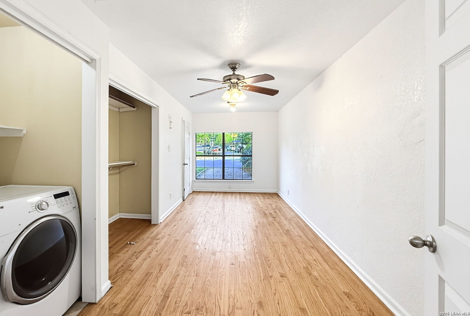 549 W Merriweather New Braunfels TX 78130